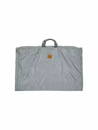 BRICS | Kleidersack "Bellagio" L | 